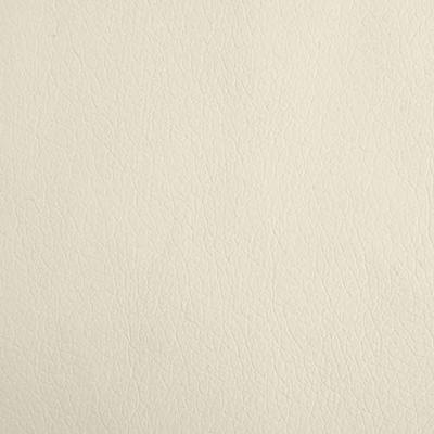 Kinderbank 70x45x30 cm kunstleer crmekleurig