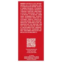 Clarins Skin Illusion Velvet Foundation Auburn 30ml - thumbnail