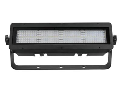 Eurolite LED IP PIX Strobe RGB CW+WW - thumbnail