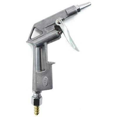 Einhell 4133100 Pneumatisch uitblaaspistool