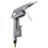 Einhell 4133100 Pneumatisch uitblaaspistool - thumbnail