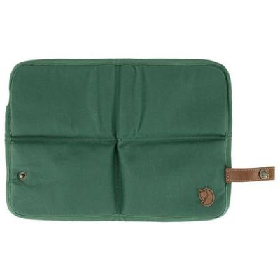 Fjallraven G1000 Seat Pad Deep Patina One Size