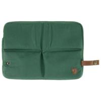 Fjallraven G1000 Seat Pad Deep Patina One Size - thumbnail