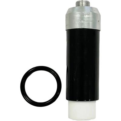 Co2 reactor pro regulator service kit Colombo - Colombo