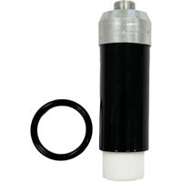 Co2 reactor pro regulator service kit Colombo - Colombo - thumbnail