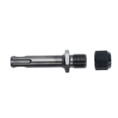 Metabo Accessoires Verbindingsstuk SDS Plus 1/2"x20 UNF - 631285000