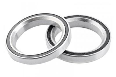 Pro RS-11 Balhoofd Lagers x2 1-1/8" - Zilver Pro RS-11 Balhoofd Lagers x2 1-1/8" - Zilver