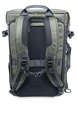 Vanguard Veo Select 49 groen Vanguard Veo Select 49 groen