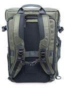 Vanguard Veo Select 49 groen - thumbnail