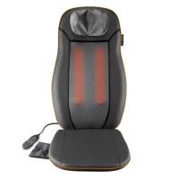 Shiatsu massagekussen medisana mcn - thumbnail