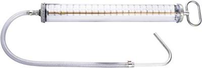 HAZET Doseerhandpomp 2162-8 · 1 l