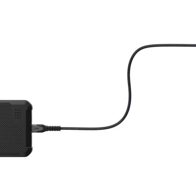 Urban Armor Gear USB-C Kabel [1x USB-C - 1x USB-C] 1.5 m