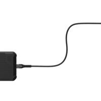Urban Armor Gear USB-C Kabel [1x USB-C - 1x USB-C] 1.5 m - thumbnail