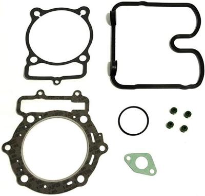 ATHENA cilinder pakkingset headset engine te/tc 450 smr 450, 03-04