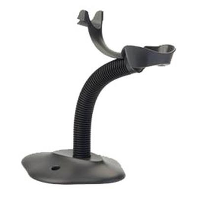Zebra Intellistand houder 20-61019-02R