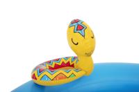 Bestway playcenter264x188x140cm WildWest - thumbnail