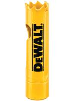 DeWalt Accessoires Gatenzaag | Bi-metaal | Ø16 mm | zaagdiepte 38 mm - DT90296-QZ - thumbnail