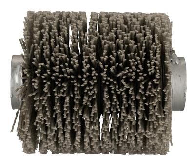Makita Accessoires Schuurborstel 100x120mm - D-73592 D-73592 Makita Accessoires Schuurborstel 100x120mm - D-73592 D-73592
