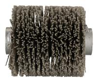 Makita Accessoires Schuurborstel 100x120mm - D-73592 D-73592 - thumbnail