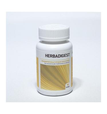 Ayurveda Health Herbadigest 90 Capsules