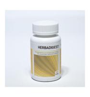 Ayurveda Health Herbadigest 90 Capsules - thumbnail