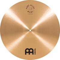 Meinl Pure Alloy 19" Medium crash - thumbnail