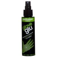 Gloveglu Original - thumbnail