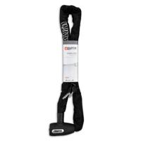 Kettingslot 110 cm x 8 mm Lynx Cityline - thumbnail