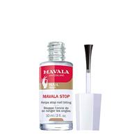Mavala Stop 10 ml - thumbnail
