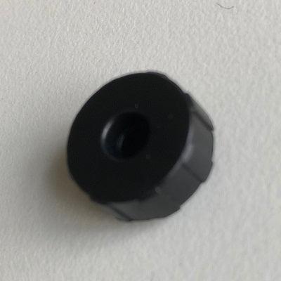 Draaiknopje instelknopje voor Blitz C8