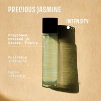 Panier des Sens Precious Jasmine Eau de Toilette 50ml - thumbnail