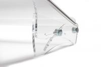 BakkerElkhuizen Q-doc 415 - thumbnail