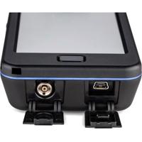 Sekonic C-800 Spectrometer - thumbnail