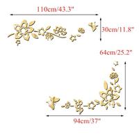 Icotek QVT 25 Kabeldoorvoering Deelbaar Montagegat: M25 Polycarbonaat Grijs 1 stuk(s) - thumbnail