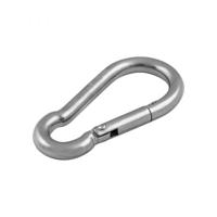 Abi Karjnhaak 80x8 r.v.s. - thumbnail