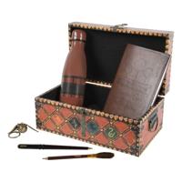 Harry Potter Premium Gift Set Quidditch Trunk - thumbnail