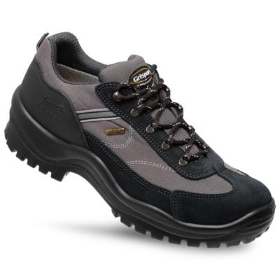 Grisport Torino Low Wandelschoen Grisport Torino Low Wandelschoen