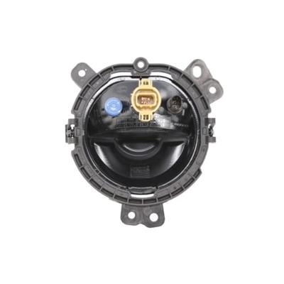Dagrijverlichting 2PT011748151