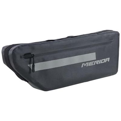 Merida travel bag framebag