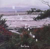 Until Spring - CD (5016958134723) - thumbnail