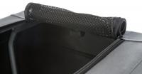 Flexi rollijn black design tape groen - thumbnail