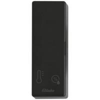 Eltako FTFB-am Temperatuursensor en luchtvochtigheidssensor Draadloos Bereik max. (in het vrije veld) 30 m - thumbnail