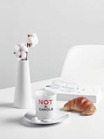 Juliette has a gun Classic Collection Not a Candle Geurkaars 180gr - thumbnail