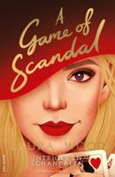A Game of Scandal - thumbnail