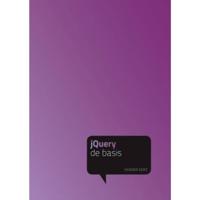 jQuery (Paperback) - thumbnail