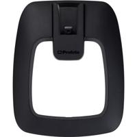 Profoto 901230-EUR A10 Canon - thumbnail