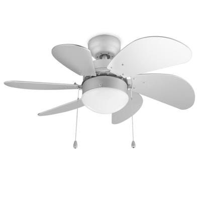 Tristar VE-5810 Plafondventilator ventilator Tristar VE-5810 Plafondventilator ventilator