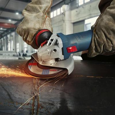 Bosch Accessoires Pensleutel recht 1st - 1607950043 - thumbnail