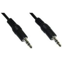 InLine 99936C audio kabel - thumbnail