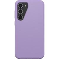 OtterBox Symmetry Case Samsung Galaxy S23+ 5G Lilac - thumbnail